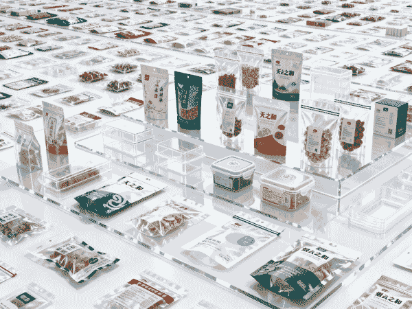 ����@���w��ľ�ذ���Щ���Ӻ�