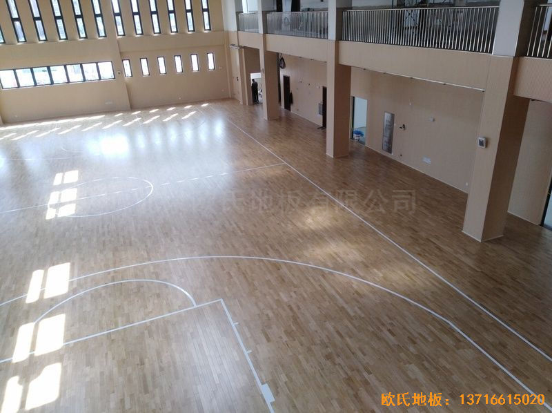 �Ϻ��ζ��^���С�W�\�ӵذ���b����