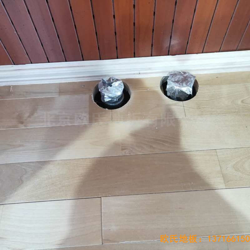 ɽ���x���ܴ�����С�W�w���ذ�ʩ������