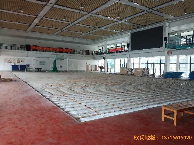 �V�����e���^�õ��ЌW�\�ӵذ�ʩ������