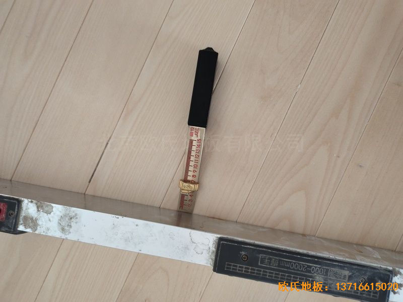 ����26̖���̄�(w��)�����\��ľ�ذ�ʩ������