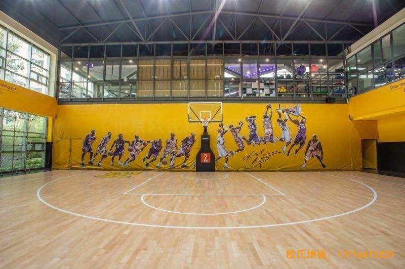 ���K�P(y��ng)�ݺ��m�­����@���^�\(y��n)��(d��ng)�ذ尲�b����