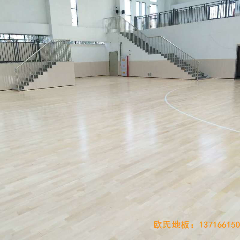 �M�݌����h���PС�W����·У�^�w���ذ���b����