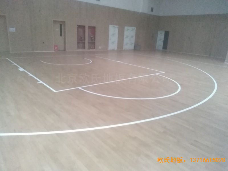 ���u�S�u�^(q��)�I���ֵ�����С�W(xu��)�w���ذ�ʩ������