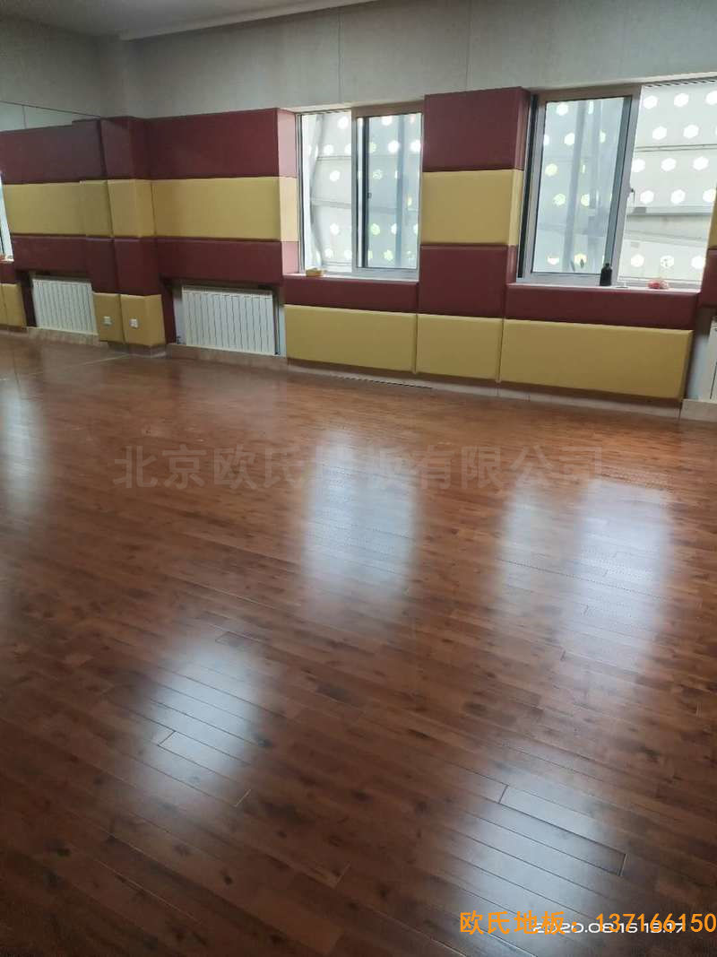 �����Ї��V�I(y��)��W�����ЌW�w���ذ�ʩ������