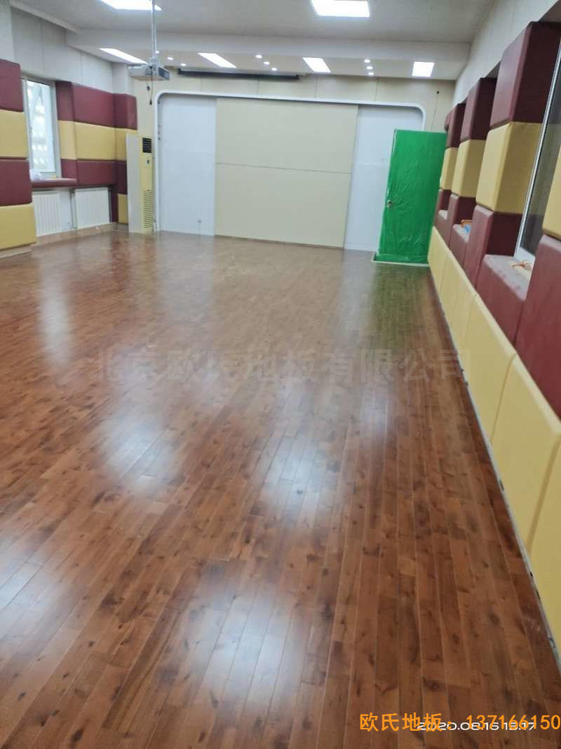 �����Ї��V�I(y��)��W�����ЌW�w���ذ�ʩ������