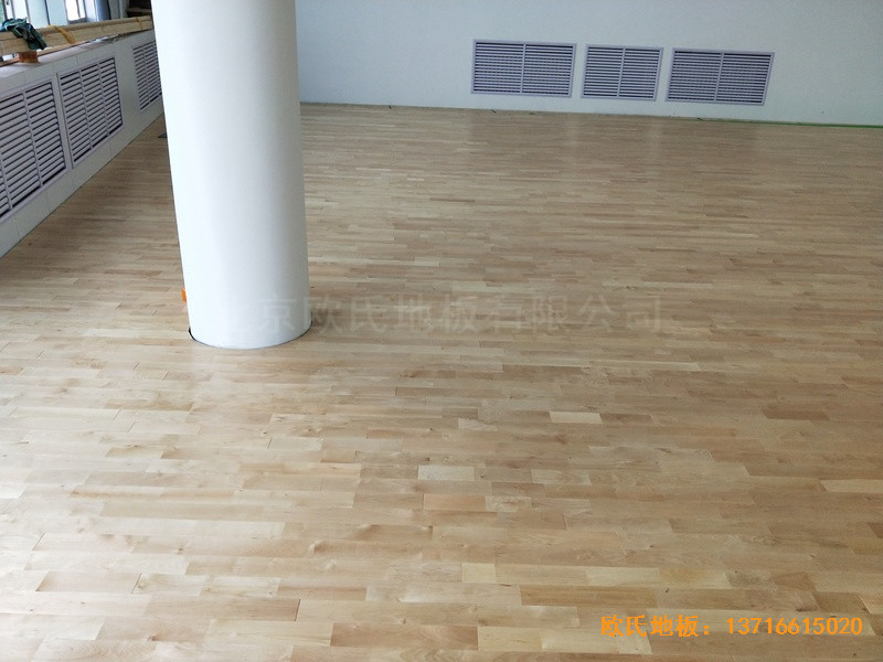 ɽ���Lұ�ߺ���Դ�\���^�w���ذ���b����3