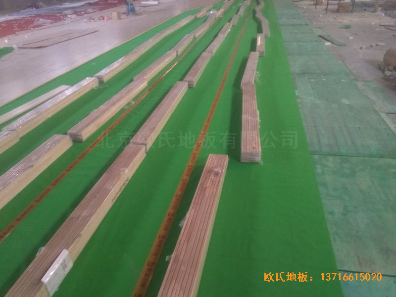 ɽ���L���p��(chu��ng)�����S�@���\�ӵذ���b����2