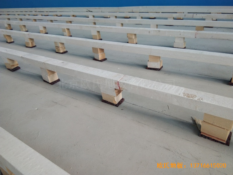 �V�|�_(t��i)ɽ���ɳ���܇���\(y��n)��(d��ng)�^�w���ذ���O(sh��)����1