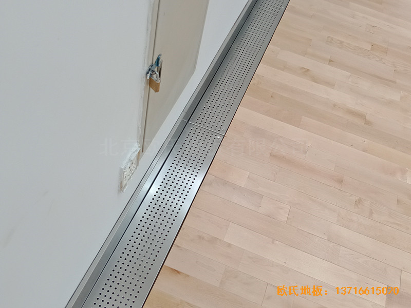 �V�����Z���Q(m��o)��W(xu��)��У�^(q��)�w���^�\��ľ�ذ���O(sh��)����2