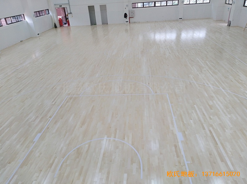 �V�ݽ����ɽ��С�W�@���^�w��ľ�ذ�ʩ������5