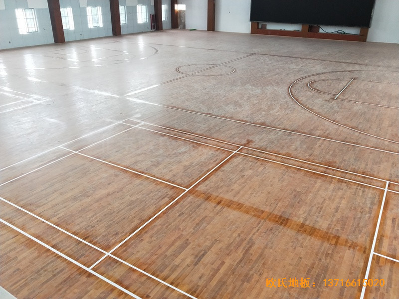 �������Ǹ��л@���^�\(y��n)��(d��ng)ľ�ذ���O(sh��)����3