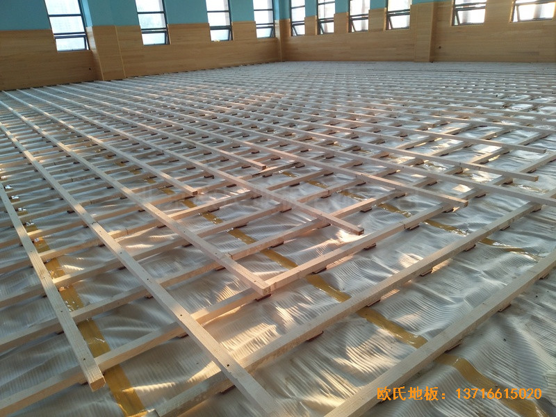 ��h�V����С�W(xu��)�彭�\�Ƿ�У�@���^�\(y��n)��(d��ng)ľ�ذ���b����1