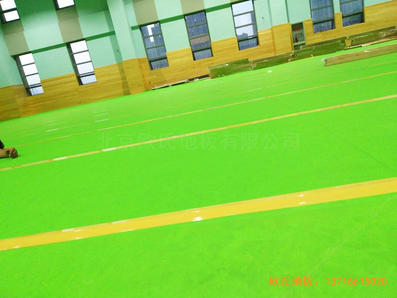 ��h�V����С�W(xu��)�彭�\�Ƿ�У�@���^�\(y��n)��(d��ng)ľ�ذ���b����3