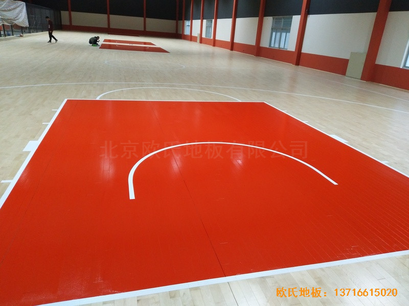 ���K��ͨ��|�h�{�򘷈@�\��ľ�ذ尲�b����0