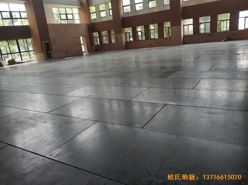 ���K����ͬ���ЌW(xu��)�\���^�\��ľ�ذ���O(sh��)����2