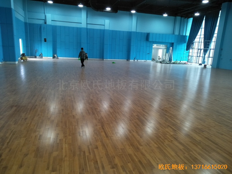 ���K�����(zh��n)�ۿڴ�B�\(y��n)���^�\(y��n)�ӵذ���b����0