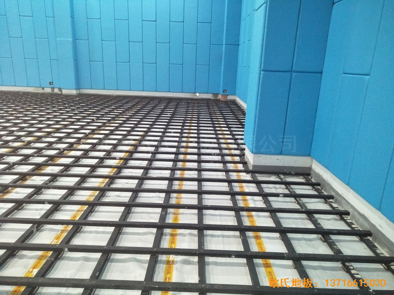 ���K�����(zh��n)�ۿڴ�B�\(y��n)���^�\(y��n)�ӵذ���b����1