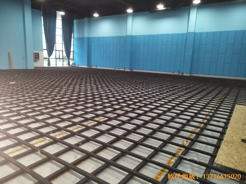 ���K�����(zh��n)�ۿڴ�B�\(y��n)���^�\(y��n)�ӵذ���b����2