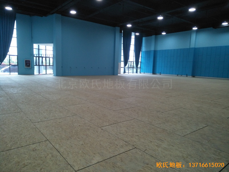 ���K�����(zh��n)�ۿڴ�B�\(y��n)���^�\(y��n)�ӵذ���b����3