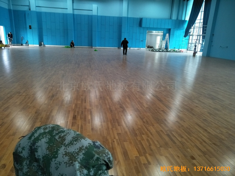 ���K�����(zh��n)�ۿڴ�B�\(y��n)���^�\(y��n)�ӵذ���b����5