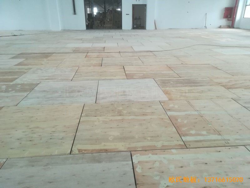 ���K�B�Ƹ�����С�W(xu��)�@���^�w��ľ�ذ���b����2