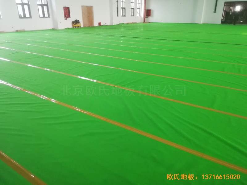 ���K�B�Ƹ�����С�W(xu��)�@���^�w��ľ�ذ���b����3