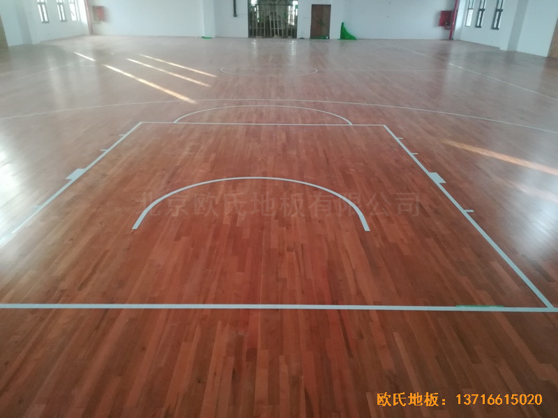 ���K�B�Ƹ�����С�W(xu��)�@���^�w��ľ�ذ���b����6