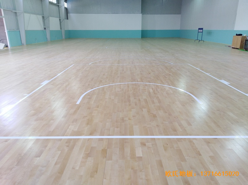 �����\��ľ�ذ�ʩ������0