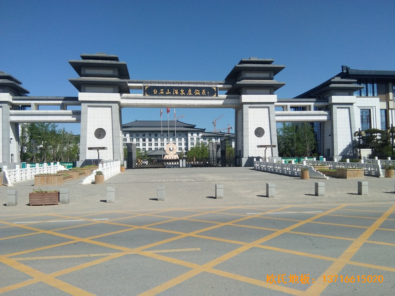 �ӱ��A�М�Ȫ���վƵ�@���^�\(y��n)�ӵذ���b����0