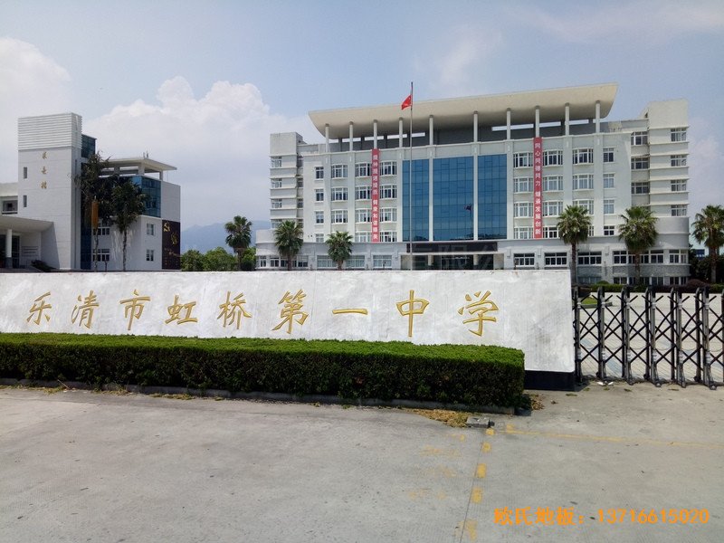 ��(l��)���ЌW(xu��)�@���^�\(y��n)��(d��ng)ľ�ذ���b����0