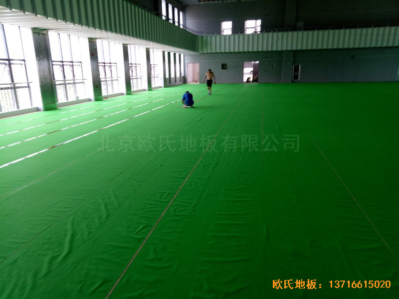 ��(l��)���ЌW(xu��)�@���^�\(y��n)��(d��ng)ľ�ذ���b����3