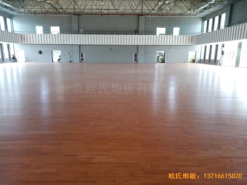 ��(l��)���ЌW(xu��)�@���^�\(y��n)��(d��ng)ľ�ذ���b����4