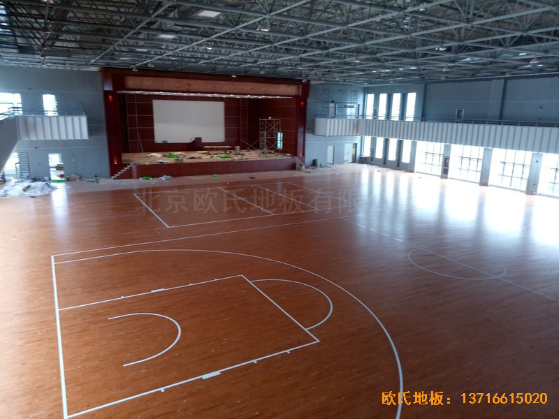 ��(l��)���ЌW(xu��)�@���^�\(y��n)��(d��ng)ľ�ذ���b����5