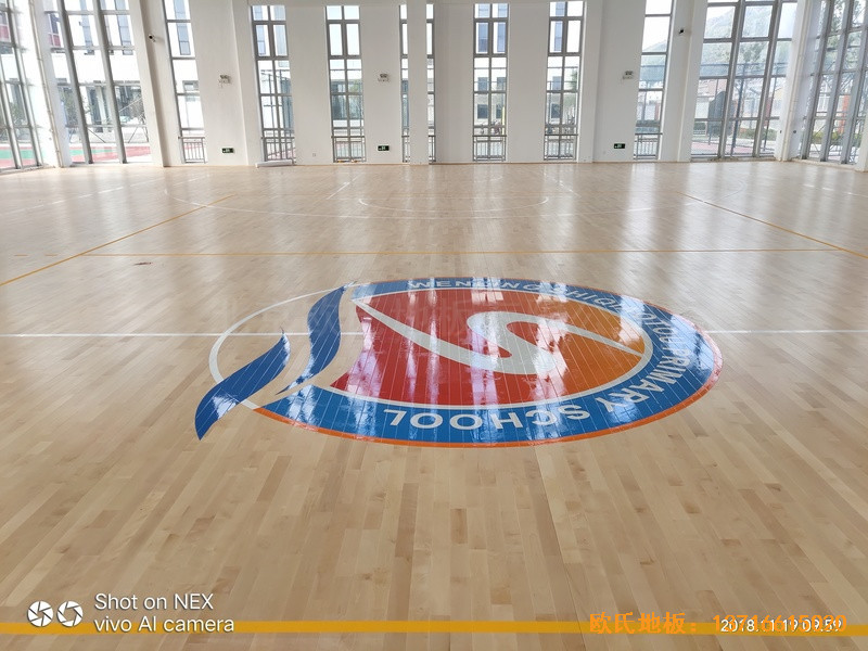 �㽭�؎Xʯ���^����С�W(xu��)�@���^�w���ذ���O(sh��)����5