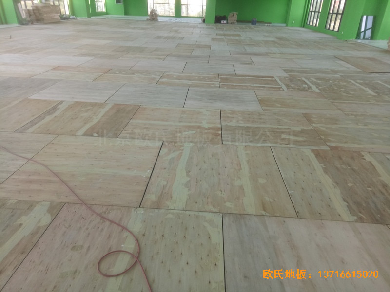 �����S���\(y��n)��(d��ng)�^�\(y��n)��(d��ng)ľ�ذ尲�b����2