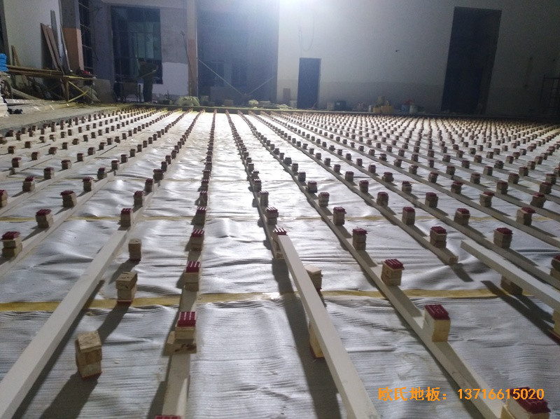 �����S���I�����Mվ�@���^�\�ӵذ尲�b����1