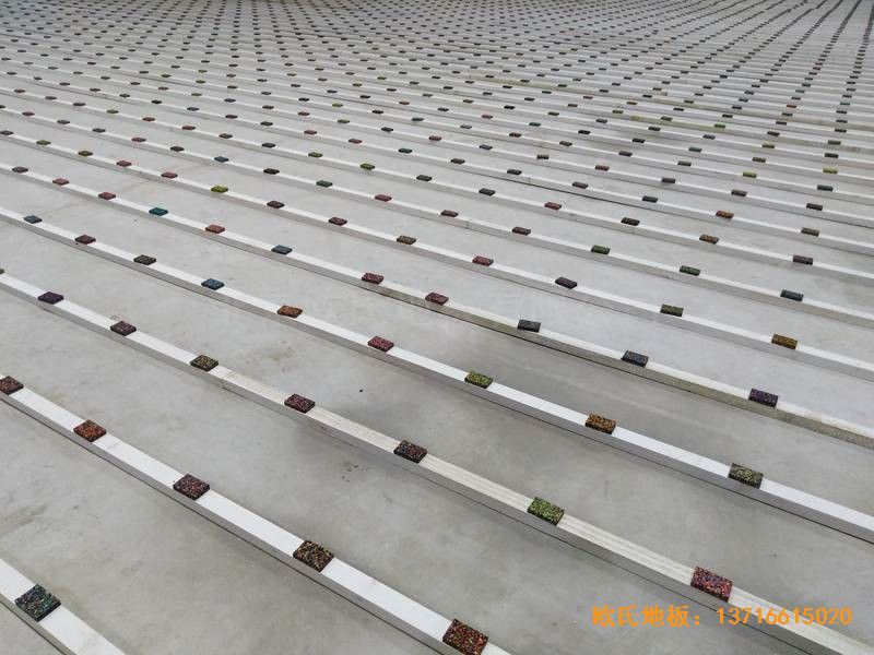 �}�ǞI��������(sh��)�(y��n)С�W(xu��)�@���^�\(y��n)��(d��ng)�ذ���b����1