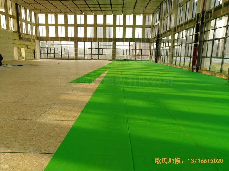 �}�ǞI��������(sh��)�(y��n)С�W(xu��)�@���^�\(y��n)��(d��ng)�ذ���b����2