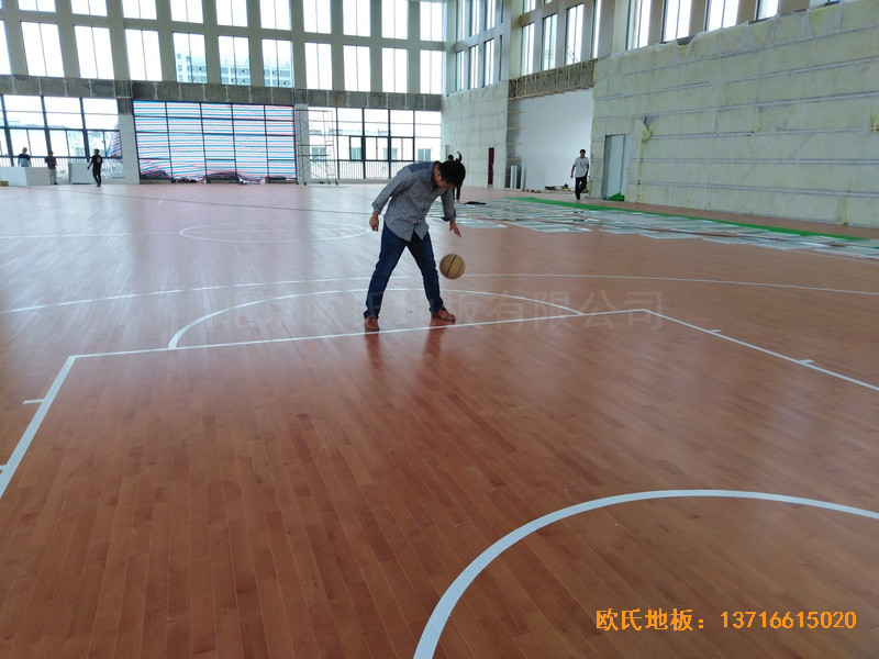 �}�ǞI��������(sh��)�(y��n)С�W(xu��)�@���^�\(y��n)��(d��ng)�ذ���b����5