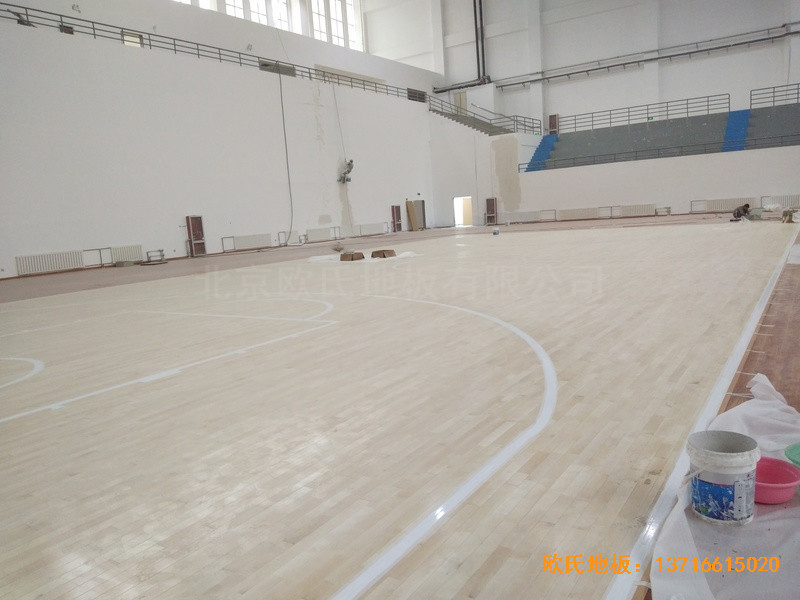 �}���w���^�w��ľ�ذ�ʩ������3