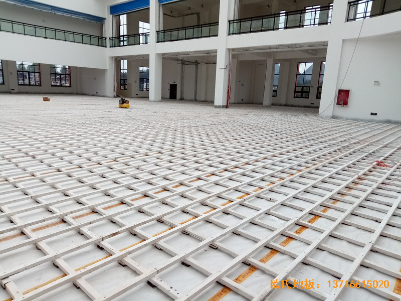 �F����A�ЌW�����@���^�w��ľ�ذ�ʩ������1