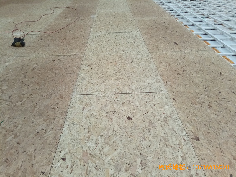 �F����A�ЌW�����@���^�w��ľ�ذ�ʩ������2