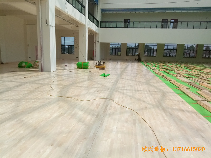 �F����A�ЌW�����@���^�w��ľ�ذ�ʩ������3