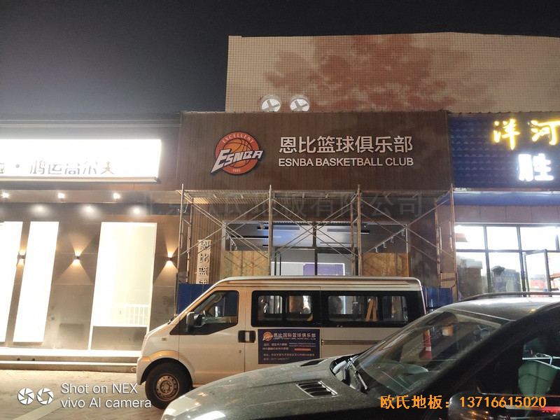 ���ݶ��Ȼ@��þ㘷���\��ľ�ذ�ʩ������0