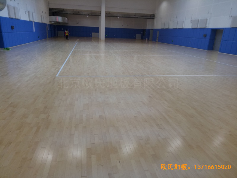 �L(zh��ng)��ʮһ���б����W(xu��)У�w���^�w���ذ�ʩ������4