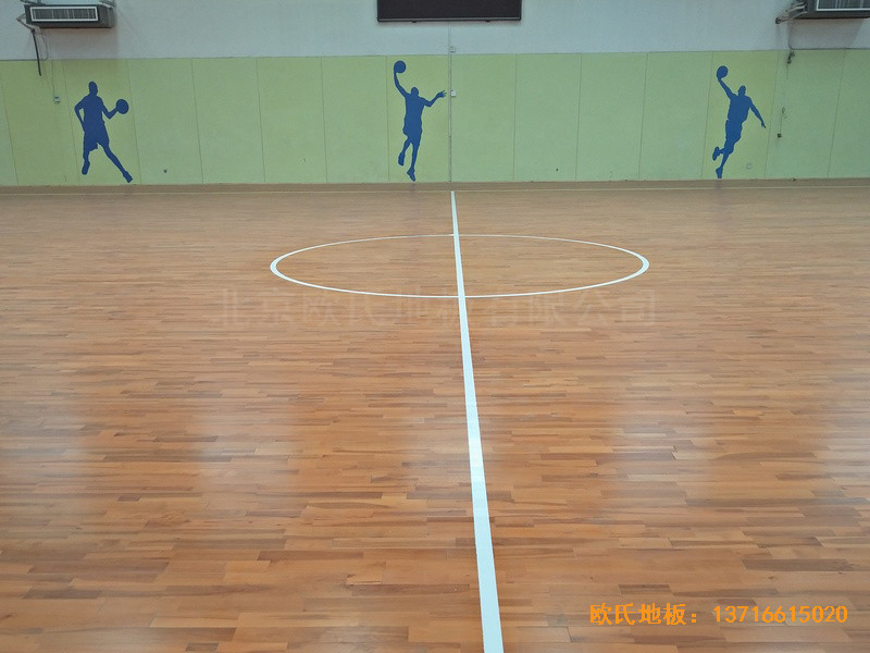 �(y��ng)ú���F(tu��n)���V���^�w��ľ�ذ���O(sh��)����3