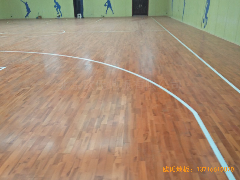 �(y��ng)ú���F(tu��n)���V���^�w��ľ�ذ���O(sh��)����4