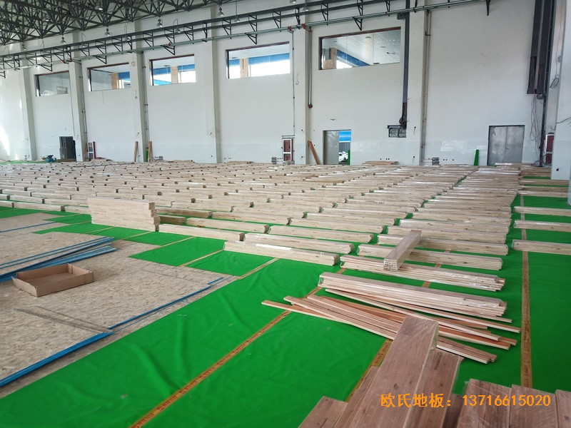 ��(n��i)��ȫ�������(d��ng)�����\(y��n)��(d��ng)ľ�ذ尲�b����3