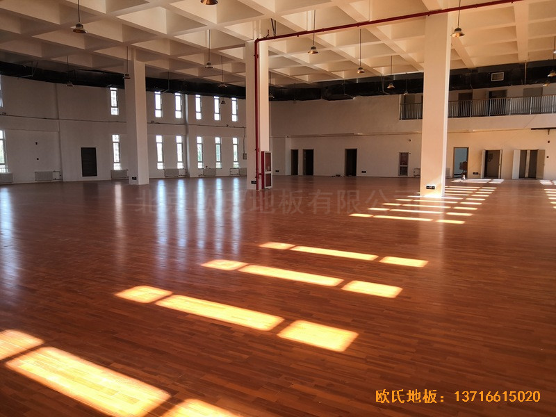 ������ɽ�L�С�WӖ���^�w���ذ���b����2